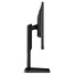 Monitor AOC 24P1 24'', IPS, FullHD, VGA/HDMI/DP/DVI, speakers