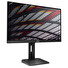 Monitor AOC 24P1 24'', IPS, FullHD, VGA/HDMI/DP/DVI, speakers