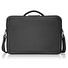 ThinkPad Professional 15.6” Top-load
