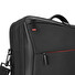 ThinkPad Professional 15.6” Top-load