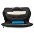 ThinkPad Professional 15.6” Top-load