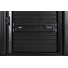 APC Smart-UPS SMT3000RMI2UC - UPS (k montáži na regál) - AC 220/230/240 V - 2.7 kW - 3000 VA - RS-232, USB - výstupní konektory: 9 - 2U - černá - s APC SmartConnect