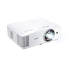Acer S1386WH/DLP/3600lm/WXGA/HDMI