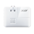 Acer S1386WH/DLP/3600lm/WXGA/HDMI