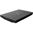 Canon CanoScan LiDE 300