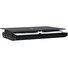 Canon CanoScan LiDE 300