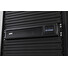 APC Smart-UPS SMT 2200VA LCD RM with SmartConnect - UPS (montáž do racku / externí) - AC 230 V - 1980 Watt - 2200 VA - RS-232, USB - výstupní konektory: 9 - 2U - pro P/N: AR3003, AR3003SP, AR3006, AR3006SP, AR3103, AR3103SP, AR3106, AR3106SP, AR9300SP