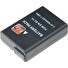 Baterie T6 Power Nikon EN-EL14, EN-EL14a, EN-EL14e, 950mAh, 7Wh