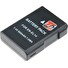 Baterie T6 Power Nikon EN-EL14, EN-EL14a, EN-EL14e, 950mAh, 7Wh