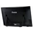 Iiyama dotykový monitor ProLite T2435MSC-B2, 60cm (23,6''), CAP, Full HD, black