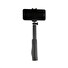 MadMan Selfie tyč ULTRA BT 97 cm černá (monopod)