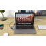 i-tec dokovací stanice USB-C Metal/ 2x USB 3.1 Type C/ HDMI/ SD/MicroSD/ for Apple MacBook Pro + Power Delivery/ šedá