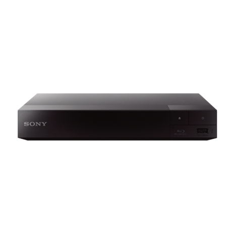 SONY BDP-S1700 Přehrávač 3D Blu-ray Disc™