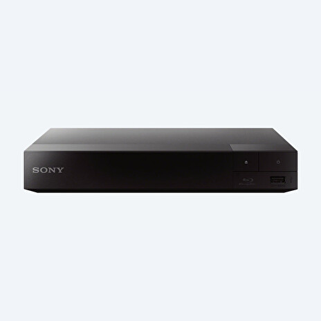 Sony Blu-Ray DVD přehrávač BDP-S3700,WiFi, 4K/UHD