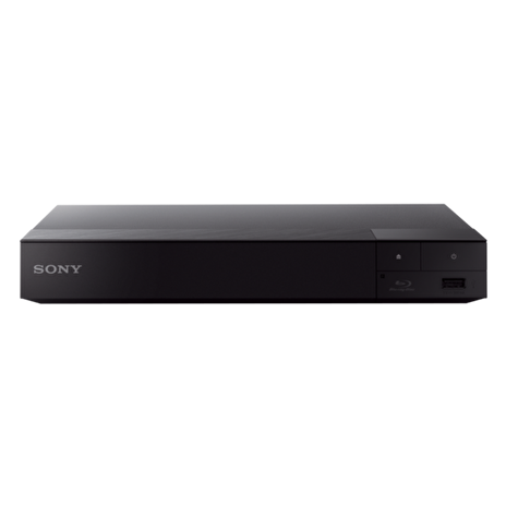 SONY BDP-S6700 Přehrávač Blu-ray Disc™ se zvýšením rozlišení na 4K