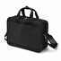 Dicota Top Traveller Twin PRO 14 - 15.6 notebook and printer / beamer case