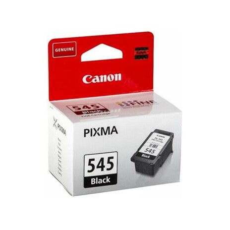 Inkoust Canon PG545 černý | PIXMA MG2450