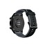 Huawei Watch Fortuna Sport Black