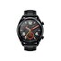 Huawei Watch Fortuna Sport Black