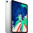11'' iPad Pro Wi-Fi 256GB - Silver