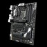 ASUS WS Z390 PRO