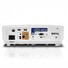 BENQ PRJ SH753+ DLP, 1920x1080, 5000 ANSI, 13000:1, HDMI, LAN, USB, speaker 10W
