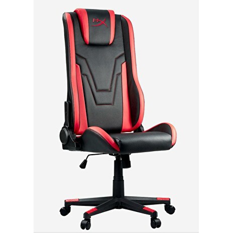 HyperX COMMANDO Herní židle