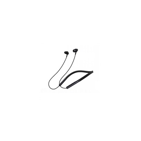 Mi Bluetooth Neckband Earphones (Black)