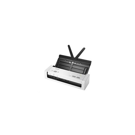BROTHER skener ADS-1200TC DUALSKEN (až 50 str/min, 600 x 600 dpi) USB duplex