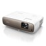 DLP projektor BenQ W2700 - 2000lm,UHD,HDMI,repro