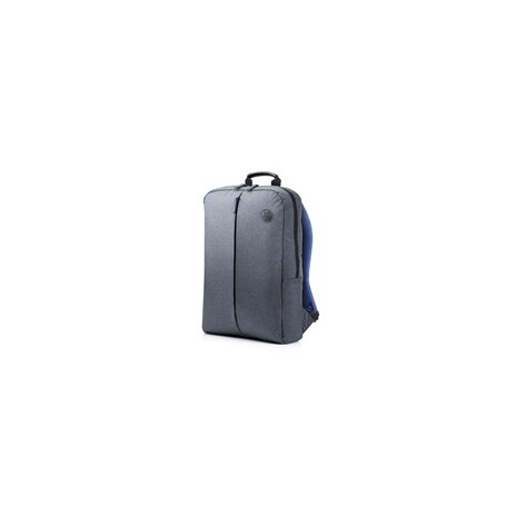 HP 15,6" Batoh Essential Backpack šedá
