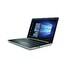 NTB HP Laptop 17-by1000nc;17.3" IPS AG FHD;i5-8265U,8GB DDR4;1TB/5400+128GB SSD;DVD;Radeon 530-2GB;USB3.1;Win10-silver