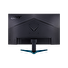 ACER LCD Nitro VG270UBMIIPX, 69cm (27") 2560x1440@75Hz IPS LED,100M:1,350cd/m2,1ms,HDMI,DP,repro,VESA,černá