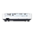 Acer DLP UL6500 (UltraShortThrow) - LASER, 5500Lm, FullHD, 20000:1, HDMI, VGA, RJ45, USB, bílý