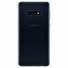 Samsung Galaxy S10e - Smartphone - dual-SIM - 4G Gigabit Class LTE - 128 GB - microSDXC slot - TD-SCDMA / UMTS / GSM - 5.8" - 2280 x 1080 pixelů (438 ppi) - Dynamic AMOLED - RAM 6 GB (10 MP přední kamera) - 2x zadní fotoaparát - Android - prism black