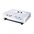 Acer DLP UL6200 (UltraShortThrow) - LASER, 5700Lm, XGA, 20000:1, HDMI, VGA, RJ45, USB, bílý