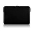 Dell PUZDRO Essential Sleeve 15 - ES1520V - Fits most laptops up to 15 inch