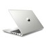 HP ProBook 450 G6 15,6" FHD i7-8565U/16GB/512SSD M.2/BT/LAN/Wifi/MCR/FPR/W10P
