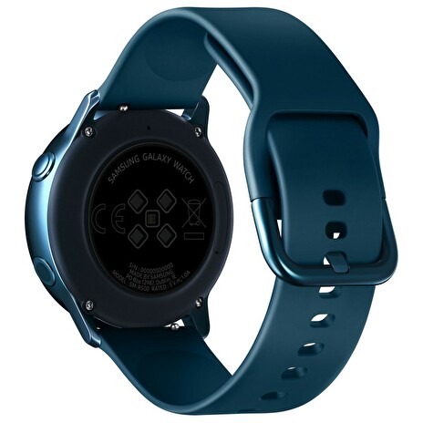 SAMSUNG Galaxy Watch Active R500 Green