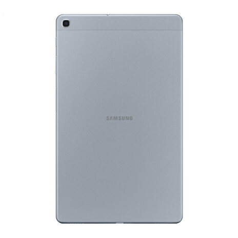 Samsung GalaxyTabA 10.1 SMT510 32GBWiFi, Stříbrná