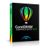 CorelDRAW Graphics Suite 2019 Mac (box) CZ