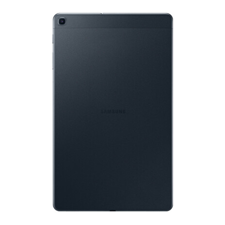 Samsung Galaxy Tab A/SM-T515/10,1"/1920x1200/2GB/32GB/An/Black
