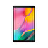 Samsung Galaxy Tab A/SM-T515/10,1"/1920x1200/2GB/32GB/An/Black