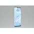Huawei P30 PRO 128GB Dual Sim Breathing Crystal