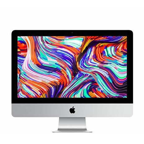 iMac 21,5'' 4K Ret i5 3.0GHz/8G/1TFD/SK