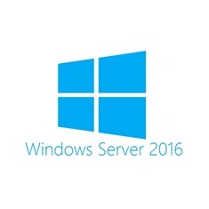 HPE Microsoft Windows Server 2019 1 User CAL