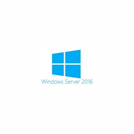 HPE Windows Server 2019 5 User CAL