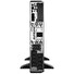 APC Smart-UPS X 3000VA (2700W) Rack 2U/Tower LCD, hl. 66,7 cm