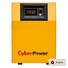CyberPower Emergency Power System (EPS) 1500VA/1050W