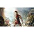 ESD Assassins Creed Odyssey Gold Edition Xbox One
